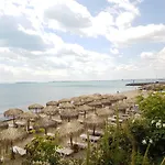 Lejlighedshotel Etara 4 Complex