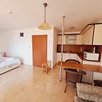 Etara 4 Complex 4*