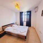 Etara 4 Complex Lejlighedshotel 4*