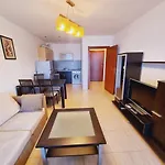 Etara 4 Complex 4* Sveti Vlas