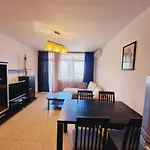 Etara 4 Complex 4*