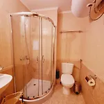 Etara 4 Complex 4* Sveti Vlas