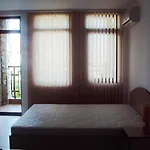 Etara 4 Complex Lejlighedshotel Sveti Vlas