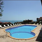 Etara 4 Complex Lejlighedshotel Sveti Vlas