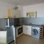 Lejlighedshotel Etara 4 Complex 4*