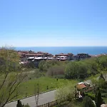 Etara 4 Complex Sveti Vlas