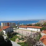 Etara 4 Complex 4* Sveti Vlas
