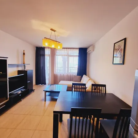 Etara 4 Complex 4*